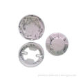 /msite/products/detail/productid/59593122/id/685431.html